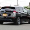 nissan leaf 2019 -NISSAN--Leaf ZAA-ZE1--ZE1-053156---NISSAN--Leaf ZAA-ZE1--ZE1-053156- image 8