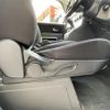 mitsubishi delica-d5 2013 CFJ1552080 image 8