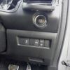 suzuki swift 2020 -SUZUKI 【島根 331ﾒ815】--Swift ZC33S--406381---SUZUKI 【島根 331ﾒ815】--Swift ZC33S--406381- image 7