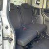 honda n-box 2014 -HONDA--N BOX DBA-JF2--JF2-2203159---HONDA--N BOX DBA-JF2--JF2-2203159- image 6