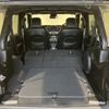 jeep wrangler 2021 CFJ1691140 image 8