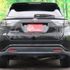 toyota harrier 2014 CFJ1672551 image 2