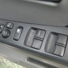 suzuki wagon-r 2010 CFJ1689808 image 16