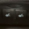daihatsu rocky 2020 -DAIHATSU--Rocky 5BA-A200S--A200S-0028469---DAIHATSU--Rocky 5BA-A200S--A200S-0028469- image 6