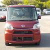 daihatsu tanto 2014 -DAIHATSU--Tanto DBA-LA600S--LA600S-0112656---DAIHATSU--Tanto DBA-LA600S--LA600S-0112656- image 45