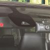 nissan serena 2018 quick_quick_GFC27_GFC27-138757 image 4