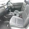 nissan x-trail 2015 ENHANCEAUTO_1_ea288717 image 15