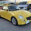 daihatsu copen 2005 -DAIHATSU--Copen ABA-L880K--L880K-0027513---DAIHATSU--Copen ABA-L880K--L880K-0027513- image 9