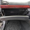 lexus ls 2010 CFJ1582691 image 27