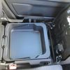 suzuki wagon-r 2018 CFJ1890600 image 18
