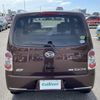 daihatsu mira-cocoa 2013 CFJ1746618 image 4