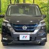 nissan serena 2018 -NISSAN--Serena DAA-HFC27--HFC27-025011---NISSAN--Serena DAA-HFC27--HFC27-025011- image 16