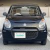 suzuki alto 2012 -SUZUKI--Alto DBA-HA25S--HA25S-854924---SUZUKI--Alto DBA-HA25S--HA25S-854924- image 17