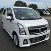 suzuki wagon-r-stingray 2017 quick_quick_DAA-MH55S_MH55S-711494 image 12