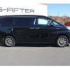 toyota vellfire 2018 -TOYOTA--Vellfire DAA-AYH30W--AYH30-0075135---TOYOTA--Vellfire DAA-AYH30W--AYH30-0075135- image 7