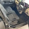 daihatsu move 2022 -DAIHATSU 【沖縄 582ﾜ2254】--Move LA150S-2106403---DAIHATSU 【沖縄 582ﾜ2254】--Move LA150S-2106403- image 5