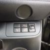 toyota sienta 2016 -TOYOTA--Sienta DAA-NHP170G--NHP170-7047189---TOYOTA--Sienta DAA-NHP170G--NHP170-7047189- image 18