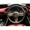 mazda mazda3-fastback 2023 CFJ1751729 image 14