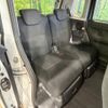 daihatsu move-canbus 2022 -DAIHATSU--Move Canbus 5BA-LA800S--LA800S-0293338---DAIHATSU--Move Canbus 5BA-LA800S--LA800S-0293338- image 9