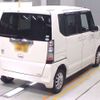 honda n-box 2012 -HONDA 【滋賀 580ﾋ4432】--N BOX DBA-JF2--JF2-1002532---HONDA 【滋賀 580ﾋ4432】--N BOX DBA-JF2--JF2-1002532- image 2