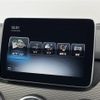 mercedes-benz b-class 2016 CFJ1662182 image 17
