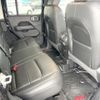 chrysler jeep-wrangler 2021 CFJ1808613 image 10