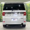 mitsubishi delica-d5 2012 -MITSUBISHI--Delica D5 DBA-CV5W--CV5W-0707073---MITSUBISHI--Delica D5 DBA-CV5W--CV5W-0707073- image 17