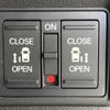 honda n-box 2023 CFJ1574241 image 3