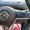nissan serena 2017 CFJ1695446 image 17