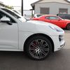 porsche macan 2015 CARSENSOR_JP_AU5954364352 image 26