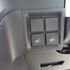 daihatsu tanto 2025 CFJ1755551 image 8