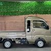 daihatsu hijet-truck 2024 -DAIHATSU--Hijet Truck 3BD-S510P--S510P-0600800---DAIHATSU--Hijet Truck 3BD-S510P--S510P-0600800- image 6