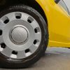 fiat 500 2020 quick_quick_31212_ZFA3120000JD29422 image 14