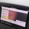 suzuki spacia 2016 CFJ1850318 image 24