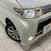 daihatsu tanto 2011 -DAIHATSU--Tanto DBA-L375S--L375S-0401606---DAIHATSU--Tanto DBA-L375S--L375S-0401606- image 13