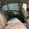 bmw 7-series 2020 CFJ1675769 image 65