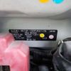 suzuki wagon-r 2012 -SUZUKI 【野田 580ｱ1213】--Wagon R DBA-MH34S--MH34S-120119---SUZUKI 【野田 580ｱ1213】--Wagon R DBA-MH34S--MH34S-120119- image 41