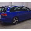 volkswagen golf-variant 2016 -VOLKSWAGEN 【札幌 303ﾏ3910】--VW Golf Variant ABA-AUCJXF--WVWZZZAUZGP569465---VOLKSWAGEN 【札幌 303ﾏ3910】--VW Golf Variant ABA-AUCJXF--WVWZZZAUZGP569465- image 5