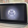 mazda demio 2015 -MAZDA--Demio LDA-DJ5FS--DJ5FS-119642---MAZDA--Demio LDA-DJ5FS--DJ5FS-119642- image 3