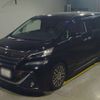 toyota vellfire 2015 -TOYOTA 【湘南 302ｾ5211】--Vellfire DBA-GGH30W--GGH30-0002172---TOYOTA 【湘南 302ｾ5211】--Vellfire DBA-GGH30W--GGH30-0002172- image 1