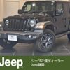 jeep wrangler 2019 quick_quick_JL36L_1C4HJXKG1LW162949 image 1