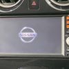 nissan note 2014 -NISSAN--Note DBA-E12--E12-223600---NISSAN--Note DBA-E12--E12-223600- image 3