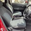 nissan note 2012 TE1452 image 7