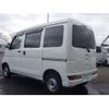 daihatsu hijet-van 2018 -DAIHATSU--Hijet Van S331V--0204722---DAIHATSU--Hijet Van S331V--0204722- image 25