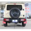 suzuki jimny-sierra 2020 quick_quick_JB74W_JB74W-129999 image 5