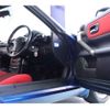 toyota mr-s 2000 CFJ1820383 image 19