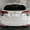 honda vezel 2017 -HONDA--VEZEL RU3--RU3-1256122---HONDA--VEZEL RU3--RU3-1256122- image 2