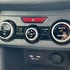 subaru impreza-wagon 2020 CFJ1583431 image 6