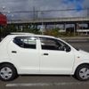 suzuki alto 2018 -SUZUKI--Alto DBA-HA36S--HA36S-113415---SUZUKI--Alto DBA-HA36S--HA36S-113415- image 7