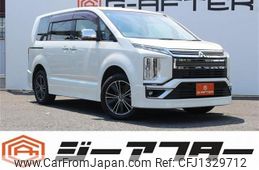 mitsubishi delica-d5 2019 -MITSUBISHI--Delica D5 3DA-CV1W--CV1W-2106419---MITSUBISHI--Delica D5 3DA-CV1W--CV1W-2106419-